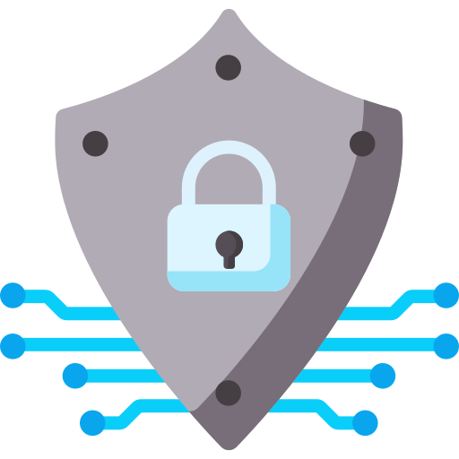 Cyber security